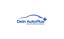 Logo Dein Autoplus GmbH